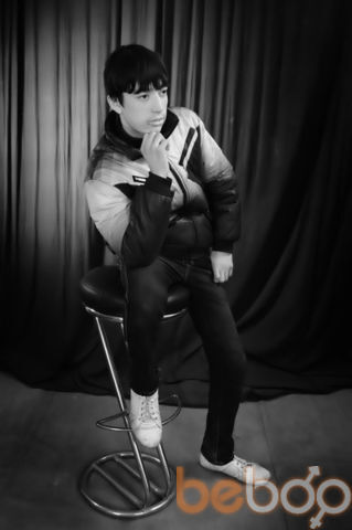  ,   Islomjon, 31 ,   ,   , c 
