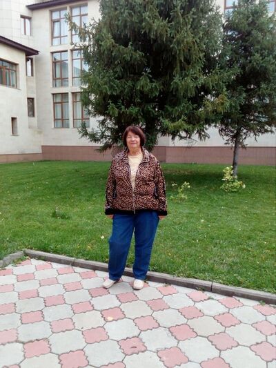  ,   , 70 ,   ,   
