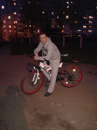  ,   , 39 ,   ,   , c 