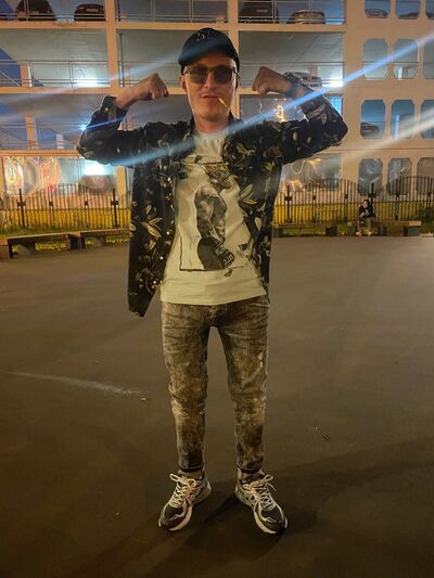 -,   Slavi, 34 ,   ,   