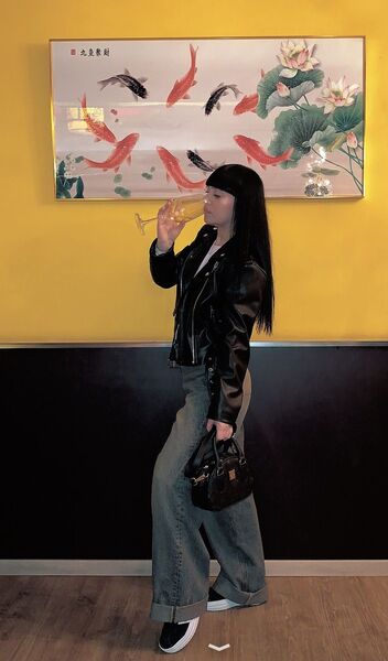  Bielefeld,   , 40 ,   c 