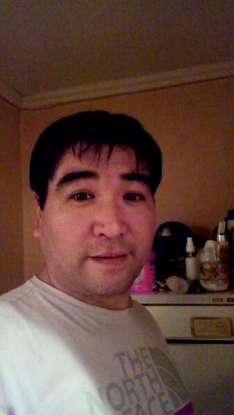  ,   Baxtiyor, 39 ,   ,   , c 