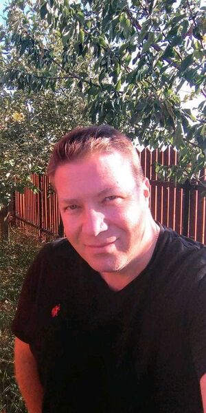  ,   Andrew, 57 ,   ,   
