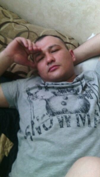  ,   Jaxongir, 41 ,   ,   , c 