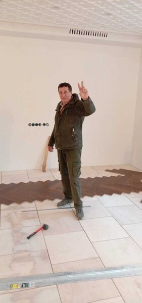  ,   , 59 ,  