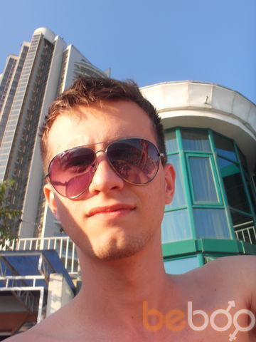  ,   Roman, 33 ,  