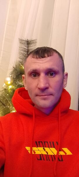  ,   Alexander, 41 ,   ,   , c , 