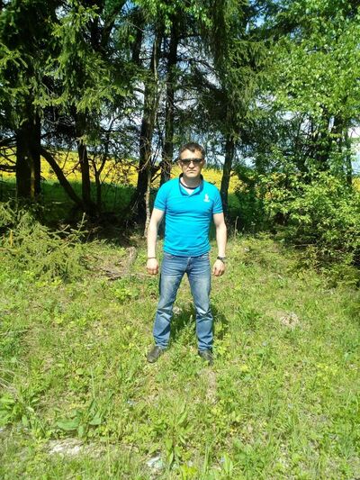  ,   Osman, 44 ,   ,   