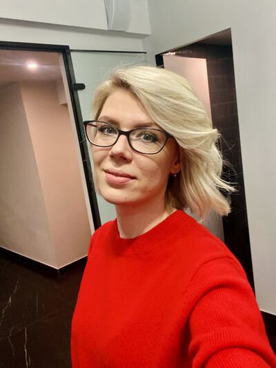  ,   , 37 ,   c 