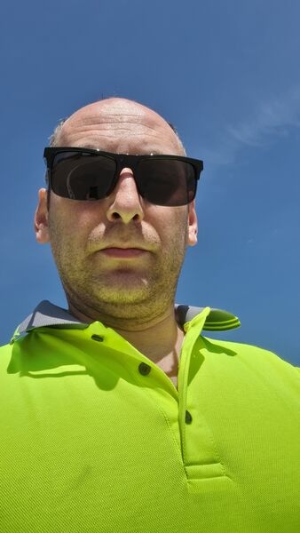  -,   , 40 ,   ,   