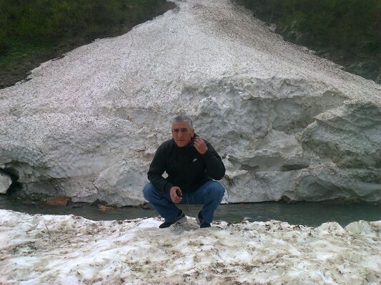  ,   , 55 ,   ,   , c , 