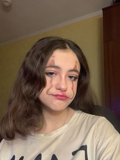  ,   , 18 ,   ,   