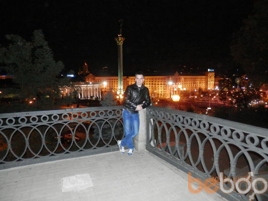 ���������� �����, ���� ������� ���������, 32 ����, ������������ ��� ������, ����� � ���������, c�������� ���������