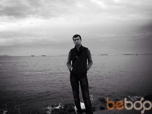  ,   Leo, 39 ,   ,   , c 
