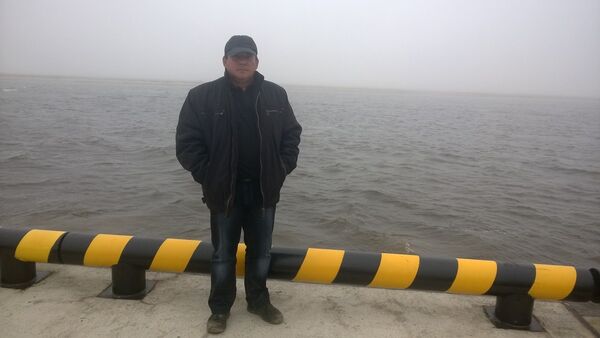  ,   , 60 ,   ,   , c 