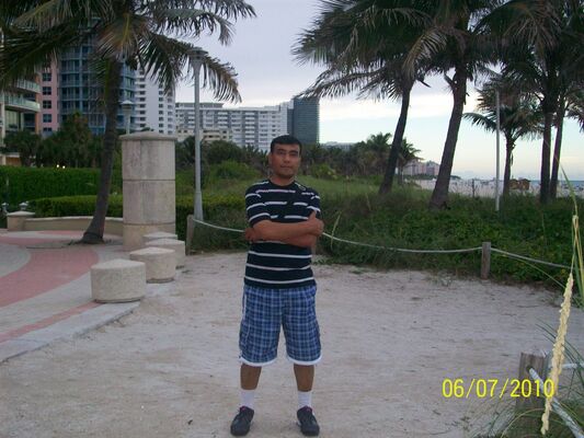  ,   Maxkamjon, 56 ,   