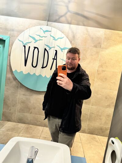  ,   Mikhail, 34 ,   ,   , c 