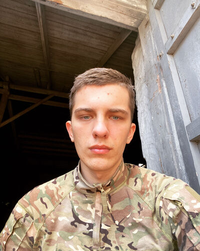 ,   , 21 ,   c 