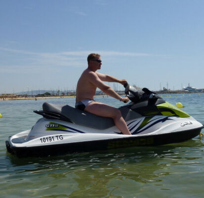  ,   Victor, 44 ,   ,   , c , 