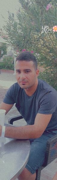  ,   Kenan, 32 ,   ,   