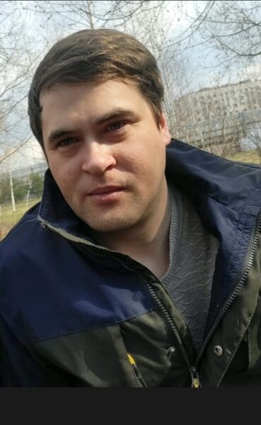  ,   , 35 ,     , c 