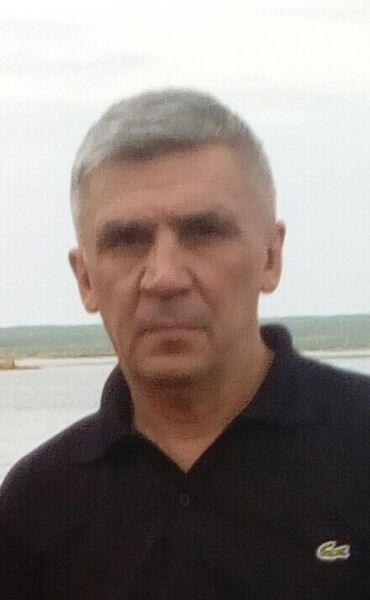   ,   , 63 ,     , c 