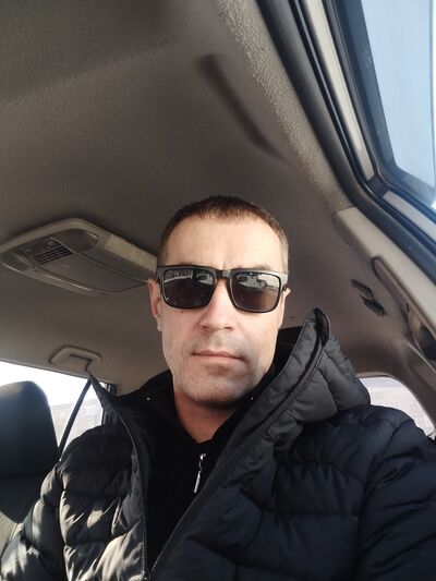  --,   , 41 ,   ,   