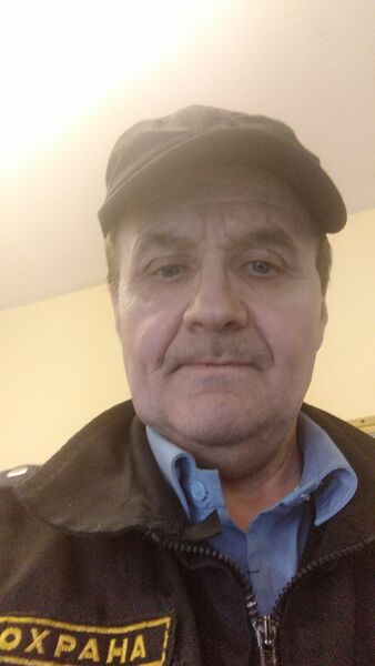  ,   , 60 ,   c 