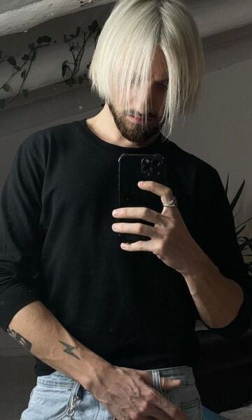  ,   , 34 ,   ,   