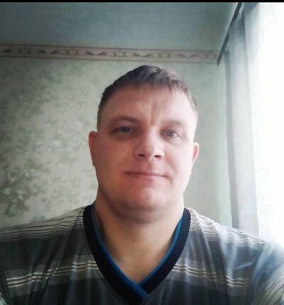  ,   , 41 ,   