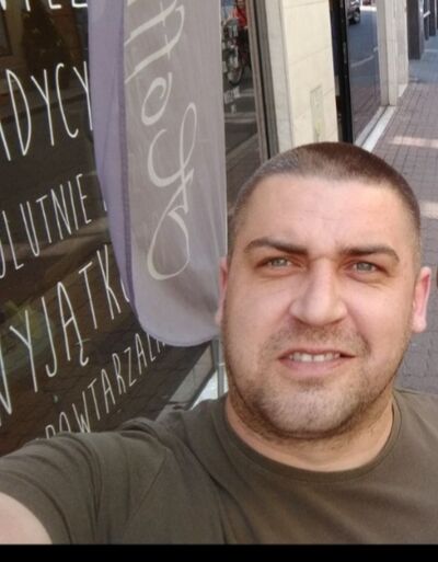  ,   Rin, 34 ,   ,   
