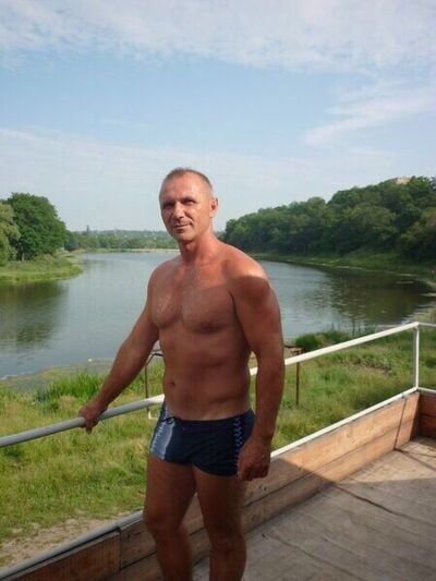  ,   Vadim, 60 ,   ,   , c 
