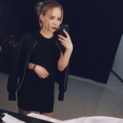  ,   , 23 ,   ,   , c , 