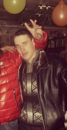 ���������� ���������, ���� ������� ������, 33 ����, ������������ 