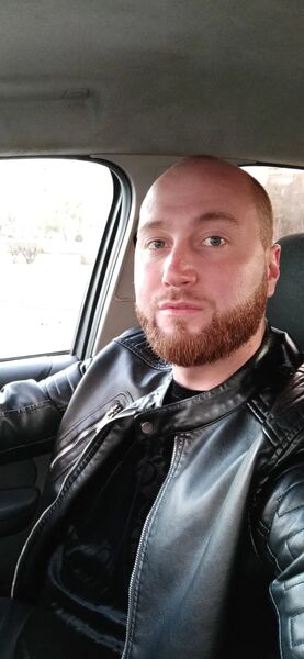  ,   Anton, 34 ,   ,   , c 