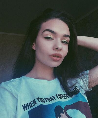  -,   Zlata, 23 ,   ,   