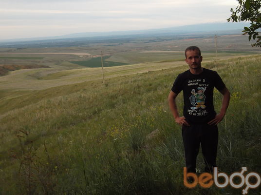 ���������� ������, ���� ������� �����, 35 ���, ������������ ��� ������