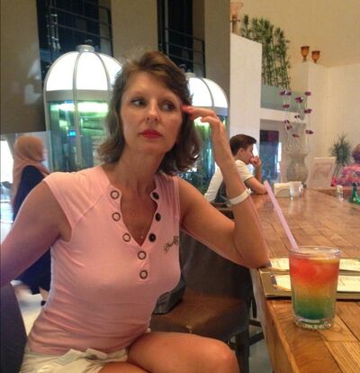  ,   , 85 ,  