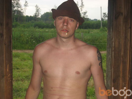  ,   Aleksandr, 36 ,   