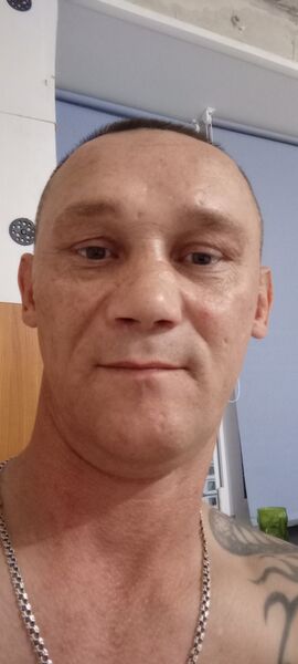  ,   , 44 ,     , c 