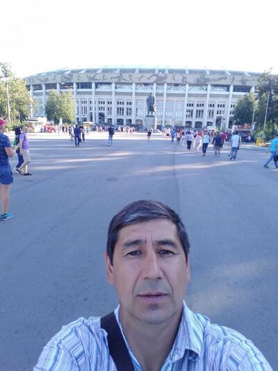  ,   , 54 ,   