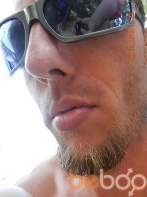  ,   Bold, 43 ,   