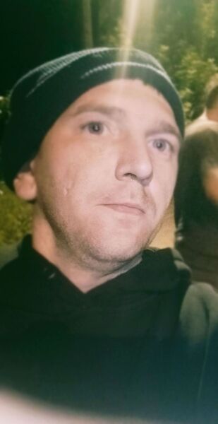  ,   , 31 ,     , c , 