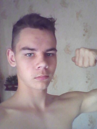  ,   , 25 ,   