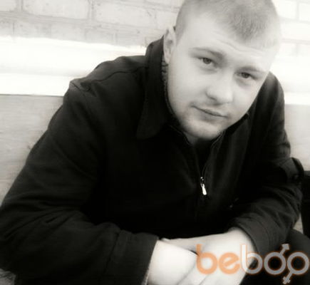  ,   Nikolay, 34 ,     , c , 