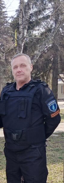 ,   , 52 ,   c 