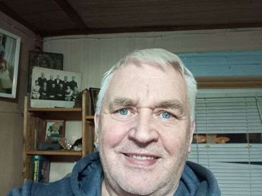   ,   , 71 ,     , c 