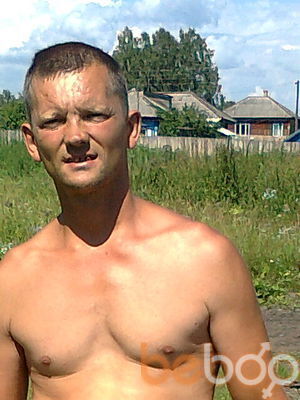  ,   , 56 ,   