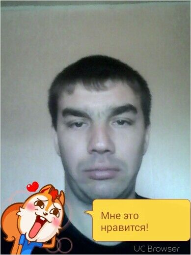  ,    29, 39 ,   