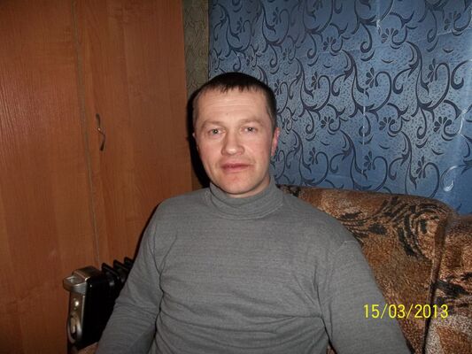   ,   , 54 ,   